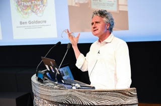 Photo from Med 2026